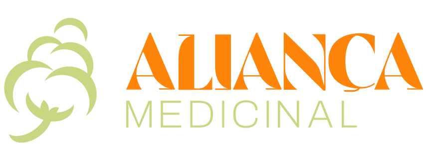 Aliança Medicinal