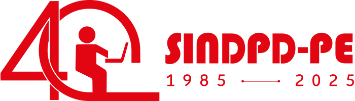 SINDPD-PE