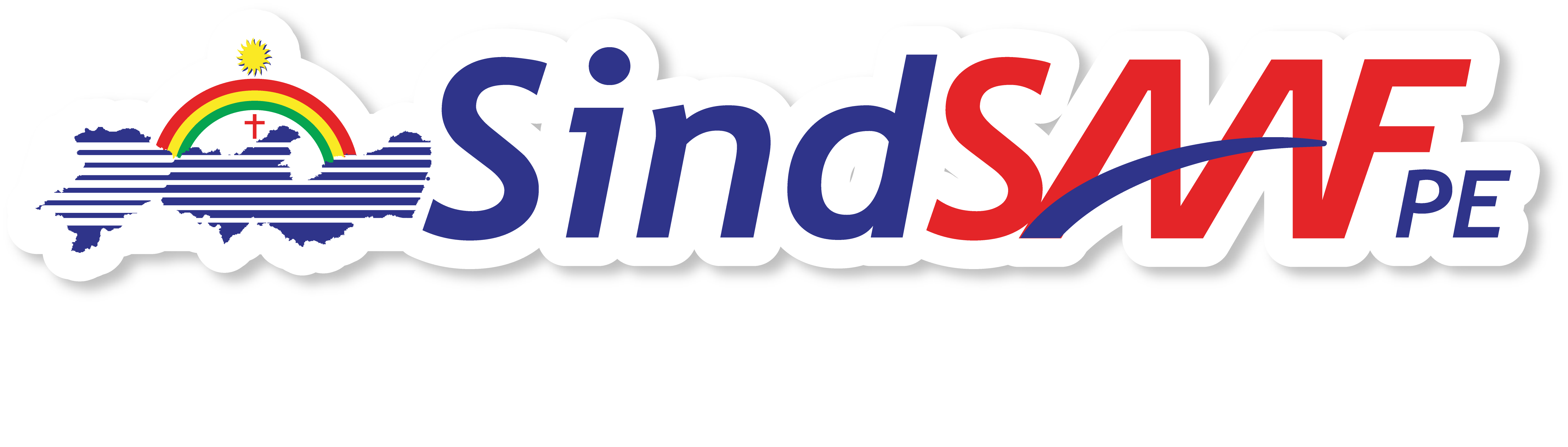 SINDSAAF