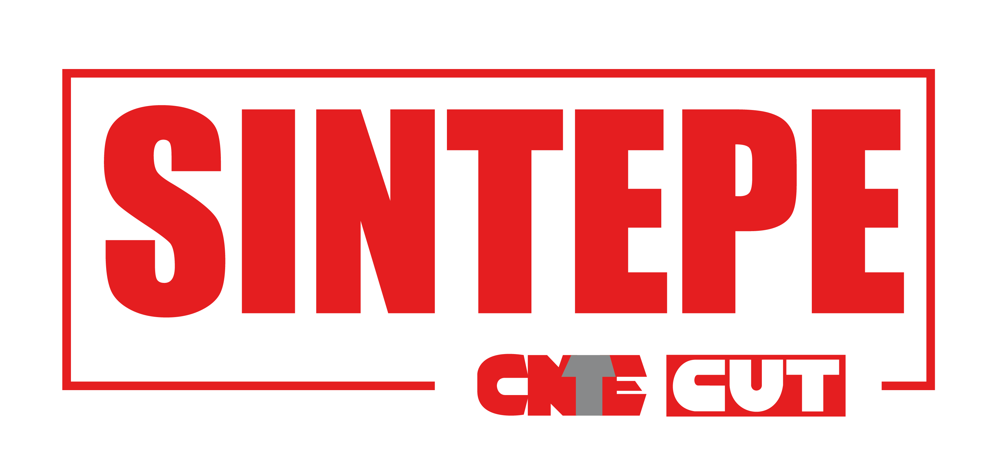 SINTEPE