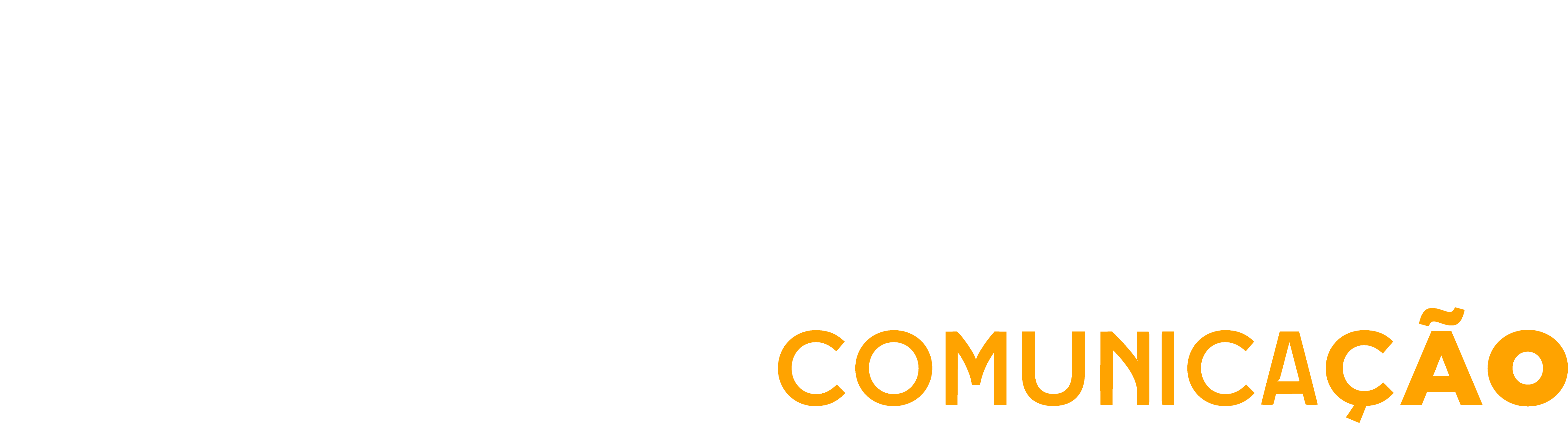 Campus Comunicação